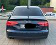 Audi A4 Audi A4 Limousine B8|TÜV bis 05/2027|Top Zustand| - thumbnail 13