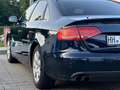 Audi A4 Audi A4 Limousine B8|TÜV bis 05/2027|Top Zustand| - thumbnail 10