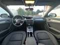 Audi A4 Audi A4 Limousine B8|TÜV bis 05/2027|Top Zustand| - thumbnail 14