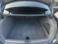 Audi A4 Audi A4 Limousine B8|TÜV bis 05/2027|Top Zustand| - thumbnail 17