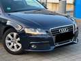 Audi A4 Audi A4 Limousine B8|TÜV bis 05/2027|Top Zustand| - thumbnail 8