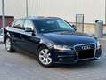Audi A4 Audi A4 Limousine B8|TÜV bis 05/2027|Top Zustand| - thumbnail 5