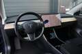 Tesla Model 3 Performance AWD 75 kWh | 20'' inch Blauw - thumbnail 8