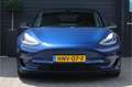 Tesla Model 3 Performance AWD 75 kWh | 20'' inch Blauw - thumbnail 3