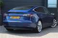 Tesla Model 3 Performance AWD 75 kWh | 20'' inch Blauw - thumbnail 2