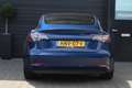 Tesla Model 3 Performance AWD 75 kWh | 20'' inch Blauw - thumbnail 4