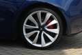 Tesla Model 3 Performance AWD 75 kWh | 20'' inch Blauw - thumbnail 6