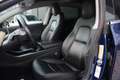 Tesla Model 3 Performance AWD 75 kWh | 20'' inch Blauw - thumbnail 7