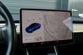 Tesla Model 3 Performance AWD 75 kWh | 20'' inch Blauw - thumbnail 11