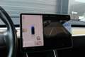 Tesla Model 3 Performance AWD 75 kWh | 20'' inch Blauw - thumbnail 12