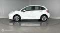 Citroen C3 1.0 PureTech Confort - thumbnail 7