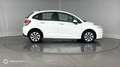 Citroen C3 1.0 PureTech Confort - thumbnail 4