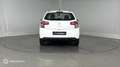 Citroen C3 1.0 PureTech Confort - thumbnail 6