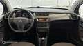 Citroen C3 1.0 PureTech Confort - thumbnail 11