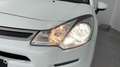Citroen C3 1.0 PureTech Confort - thumbnail 17