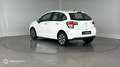 Citroen C3 1.0 PureTech Confort - thumbnail 8