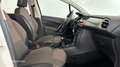 Citroen C3 1.0 PureTech Confort - thumbnail 15
