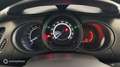 Citroen C3 1.0 PureTech Confort - thumbnail 10