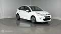 Citroen C3 1.0 PureTech Confort - thumbnail 3