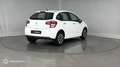 Citroen C3 1.0 PureTech Confort - thumbnail 5