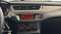 Citroen C3 1.0 PureTech Confort - thumbnail 19