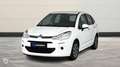 Citroen C3 1.0 PureTech Confort - thumbnail 1
