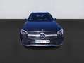 Mercedes-Benz GLC 220 d 4MATIC Gris - thumbnail 2