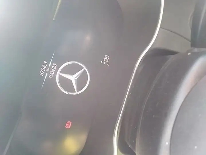 Mercedes-Benz GLC 2022, foto 8