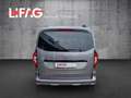 Nissan Townstar L2 DIG-T 130 Tekna Evalia 7DCT *ab €34.790,-* Grau - thumbnail 5