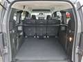Nissan Townstar L2 DIG-T 130 Tekna Evalia 7DCT *ab €34.790,-* Grau - thumbnail 15