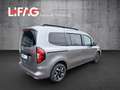 Nissan Townstar L2 DIG-T 130 Tekna Evalia 7DCT *ab €34.790,-* Grau - thumbnail 6