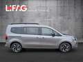 Nissan Townstar L2 DIG-T 130 Tekna Evalia 7DCT *ab €34.790,-* Grau - thumbnail 2