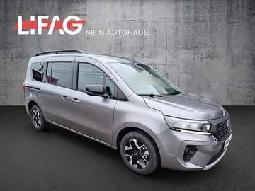 L2 DIG-T 130 Tekna Evalia 7DCT *ab €36.990,-*