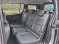 Nissan Townstar L2 DIG-T 130 Tekna Evalia 7DCT *ab €34.790,-* Grau - thumbnail 13