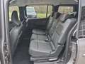 Nissan Townstar L2 DIG-T 130 Tekna Evalia 7DCT *ab €34.790,-* Grau - thumbnail 12