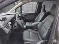 Nissan Townstar L2 DIG-T 130 Tekna Evalia 7DCT *ab €35.850,-* Grau - thumbnail 7