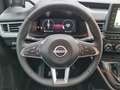 Nissan Townstar L2 DIG-T 130 Tekna Evalia 7DCT *ab €34.790,-* Grau - thumbnail 11