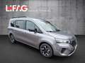 Nissan Townstar L2 DIG-T 130 Tekna Evalia 7DCT *ab €34.790,-* Grau - thumbnail 1