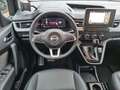 Nissan Townstar L2 DIG-T 130 Tekna Evalia 7DCT *ab €36.990,-* Grau - thumbnail 10