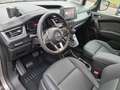 Nissan Townstar L2 DIG-T 130 Tekna Evalia 7DCT *ab €34.790,-* Grau - thumbnail 9