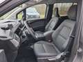Nissan Townstar L2 DIG-T 130 Tekna Evalia 7DCT *ab €35.850,-* Grau - thumbnail 8