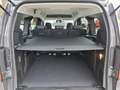 Nissan Townstar L2 DIG-T 130 Tekna Evalia 7DCT *ab €35.850,-* Grau - thumbnail 14
