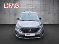 Nissan Townstar L2 DIG-T 130 Tekna Evalia 7DCT *ab €34.790,-* Grau - thumbnail 3