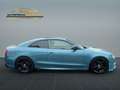 Audi A5 3.0 TDI Coupe S-Line quattro LESEN! - thumbnail 4