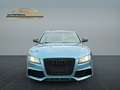 Audi A5 3.0 TDI Coupe S-Line quattro LESEN! - thumbnail 2