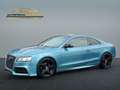 Audi A5 3.0 TDI Coupe S-Line quattro LESEN! - thumbnail 1