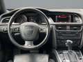 Audi A5 3.0 TDI Coupe S-Line quattro LESEN! - thumbnail 14