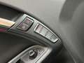 Audi A5 3.0 TDI Coupe S-Line quattro LESEN! - thumbnail 12