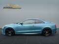 Audi A5 3.0 TDI Coupe S-Line quattro LESEN! - thumbnail 8