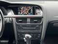 Audi A5 3.0 TDI Coupe S-Line quattro LESEN! - thumbnail 17
